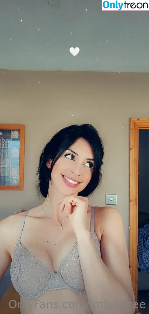 lulu_mel nude photo #0007 (lulu_mel)