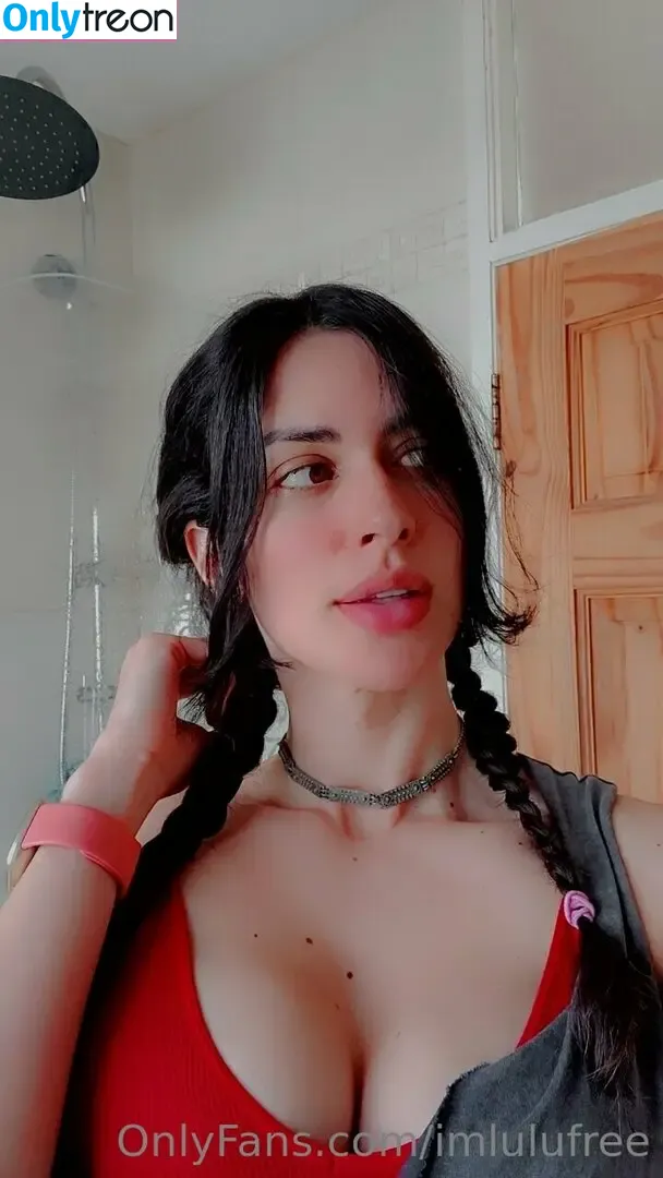 lulu_mel nude photo #0011 (lulu_mel)