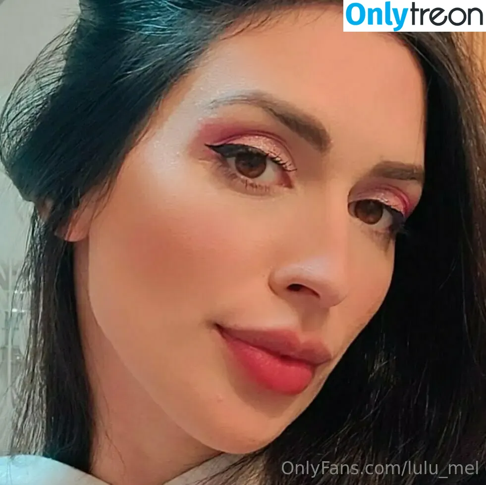 lulu_mel nude photo #0017 (lulu_mel)