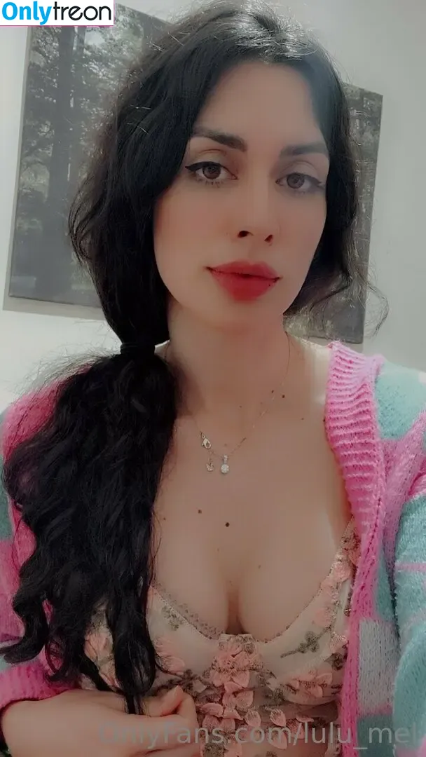 lulu_mel nude photo #0019 (lulu_mel)