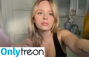 Lulu Wilson / luluswilson nude photo #0011