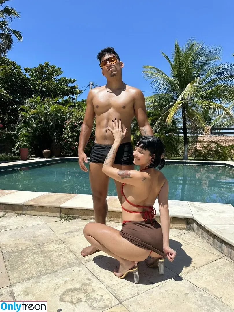 Lulu Witoria nude photo #0006 (lulu_wito)