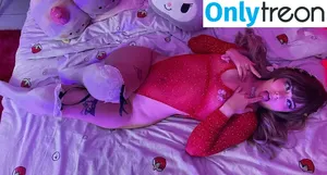  nude photo #0008