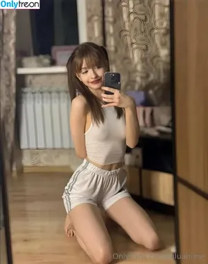  nude photo #0108