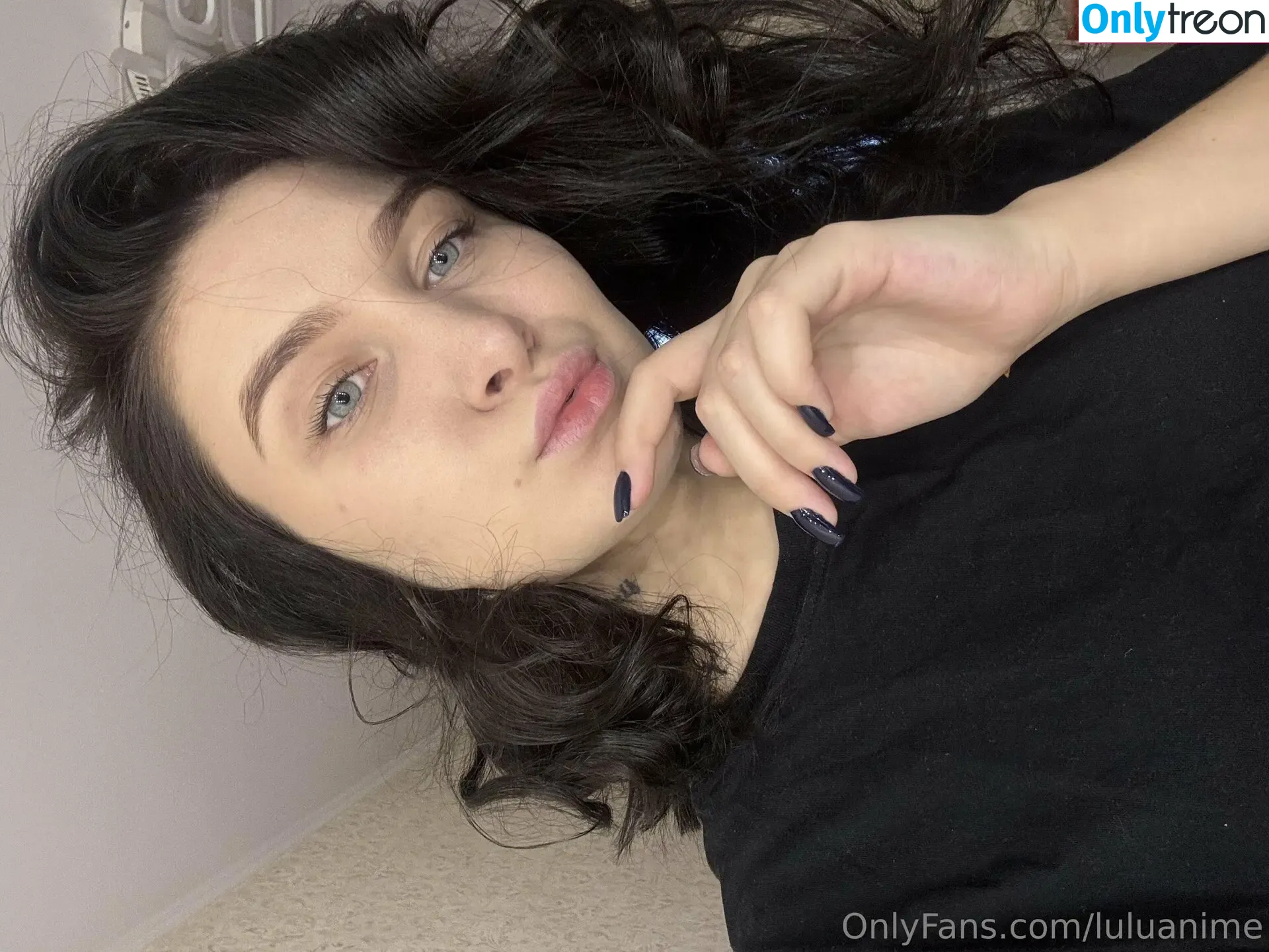 luluanime nude photo #0089 (luluanime)