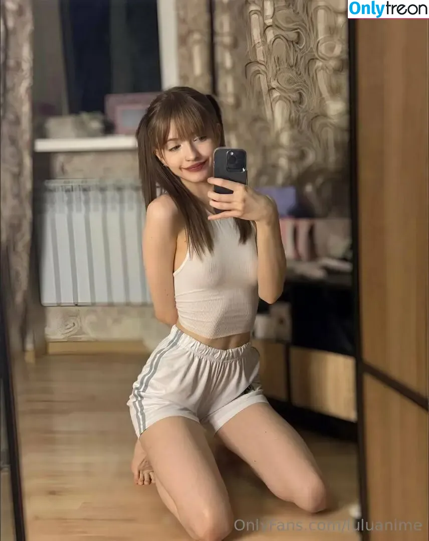 luluanime nude photo #0103 (luluanime)