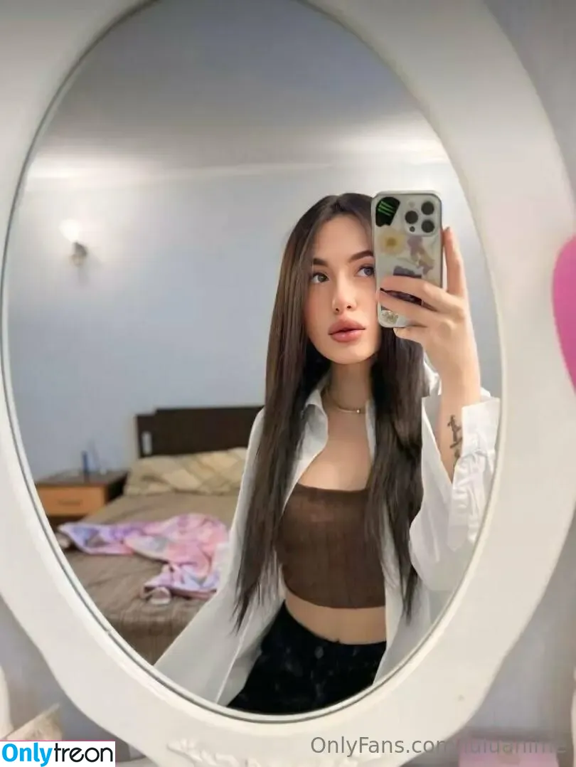 luluanime nude photo #0107 (luluanime)