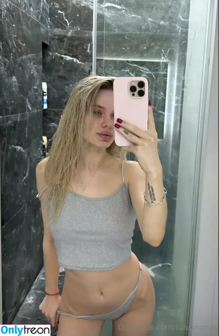 luluanime nude photo #0137 (luluanime)