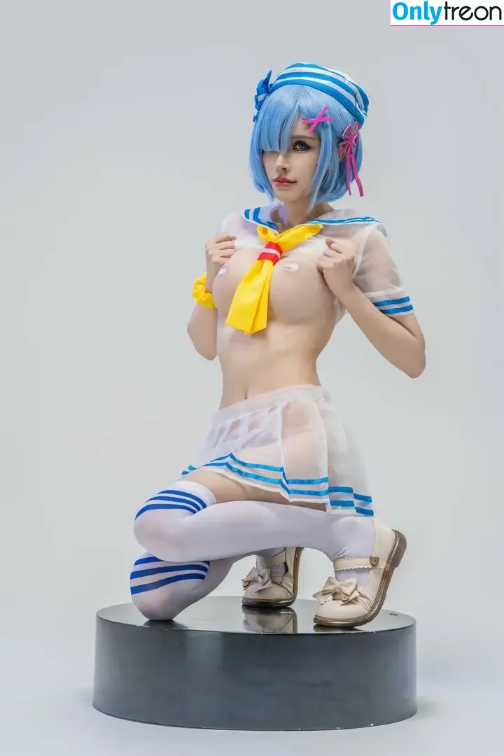 Lulubaby nude photo #0134 (lulubaby233 / lulubaby620 / lulubabyy)