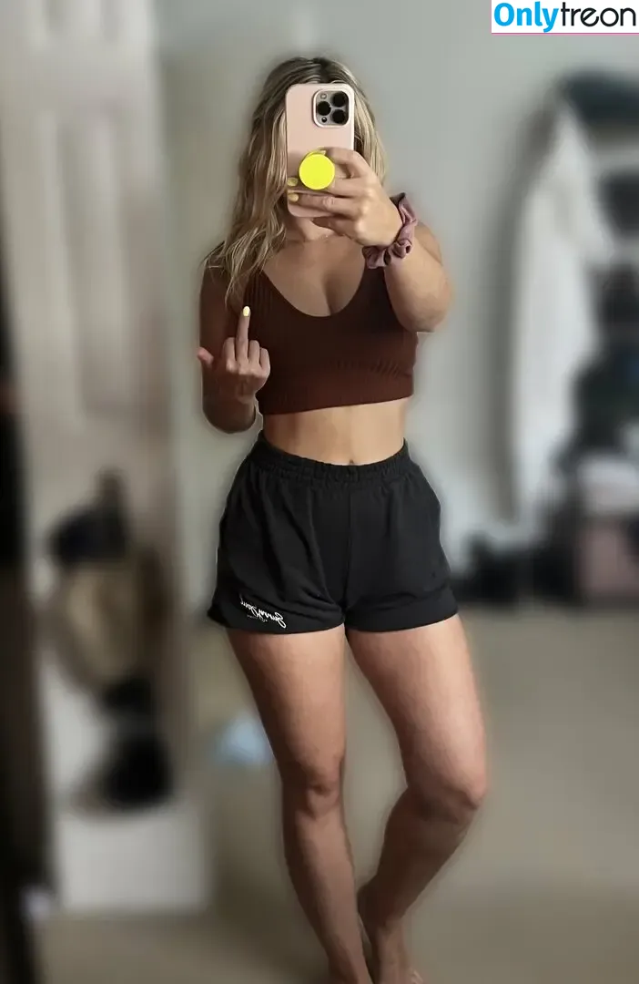 lululemonqueen nude photo #0004 (lululemon)