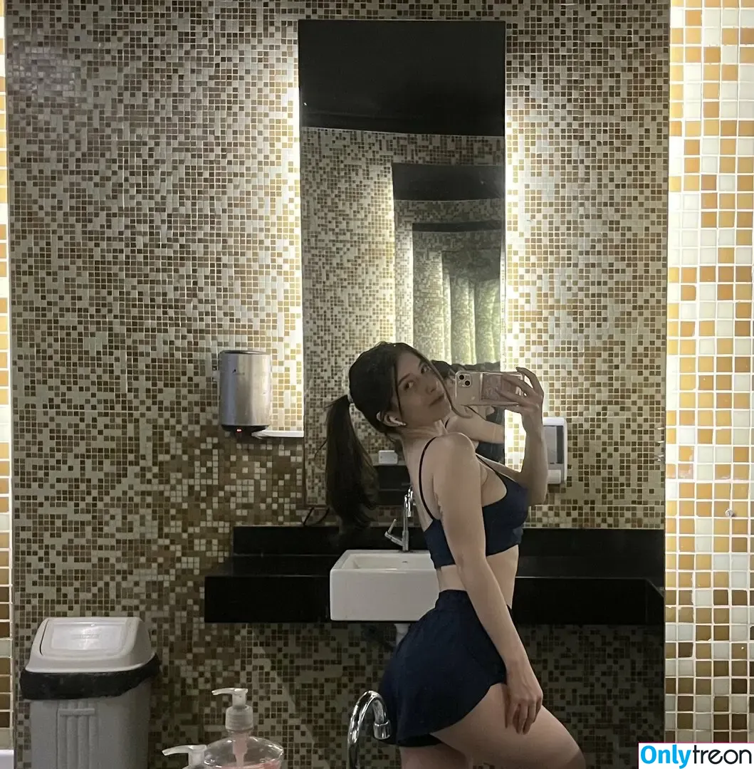 luluquisita nude photo #0027 (luluquisita)