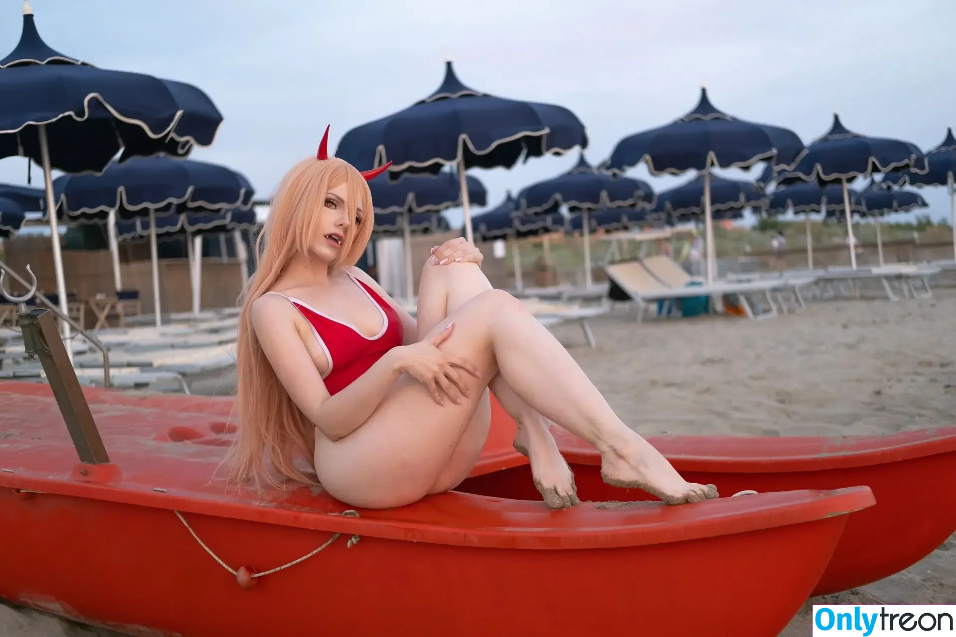 luluthelottie nude photo #0295 (luluthelottie)