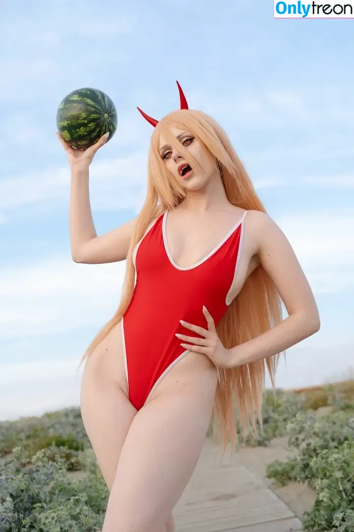 luluthelottie nude photo #0300 (luluthelottie)