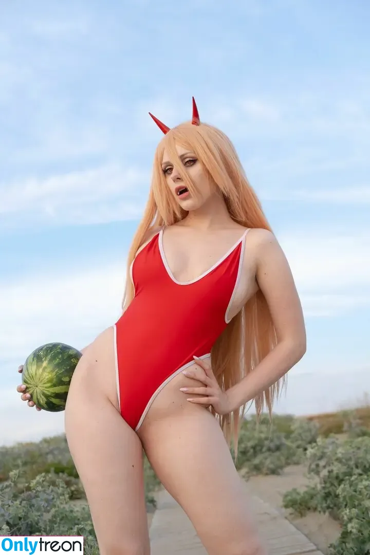 luluthelottie nude photo #0310 (luluthelottie)