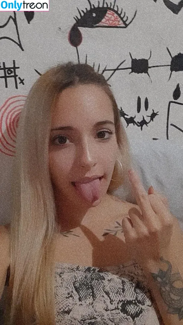 Luly Lavallos nude photo #0049 (httplulitaaa / prettydirtybunny)