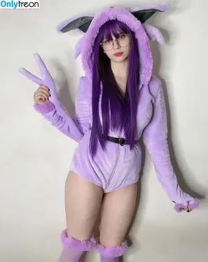  nude photo #0007
