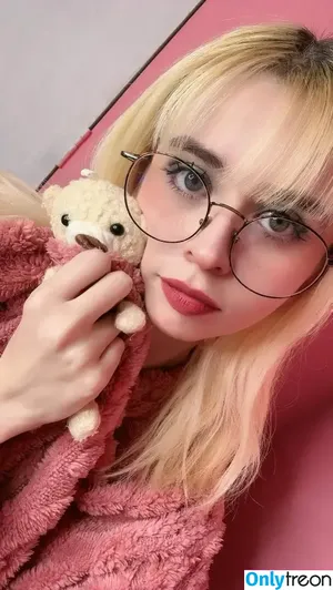  nude photo #0119