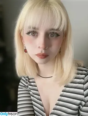  nude photo #0304