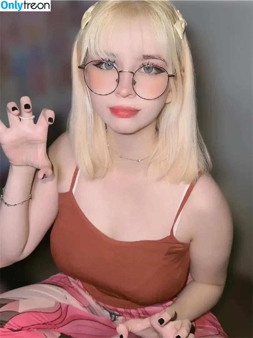 luly1980s nude photo #0172 (luly1980s)