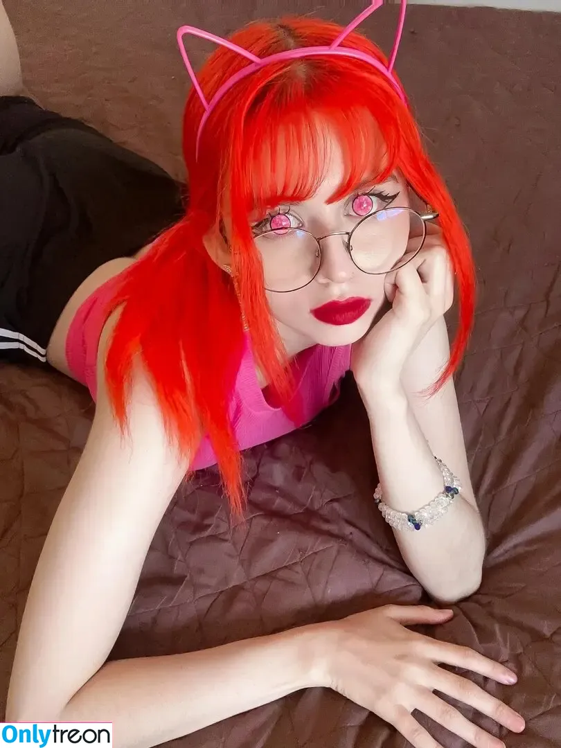 luly1980s nude photo #0521 (luly1980s)