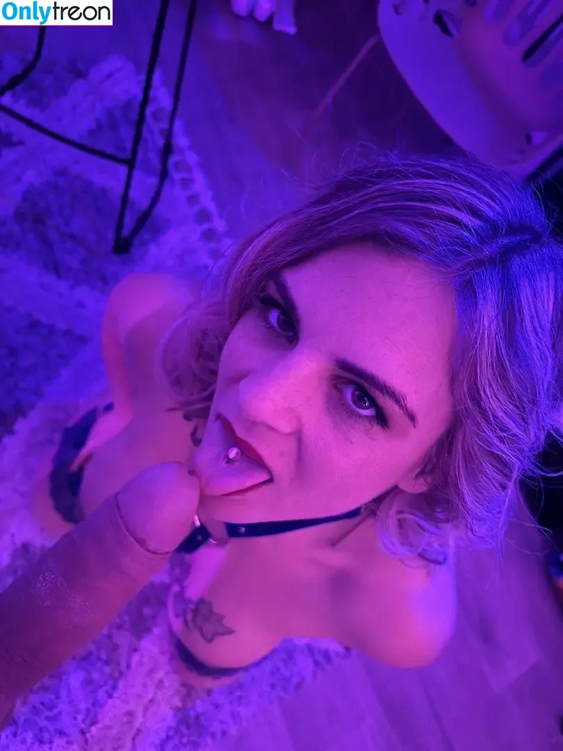 Lumacarie nude photo #0020 (Marie Galant / Marie Lumacarie / marie_lumacarie_off)