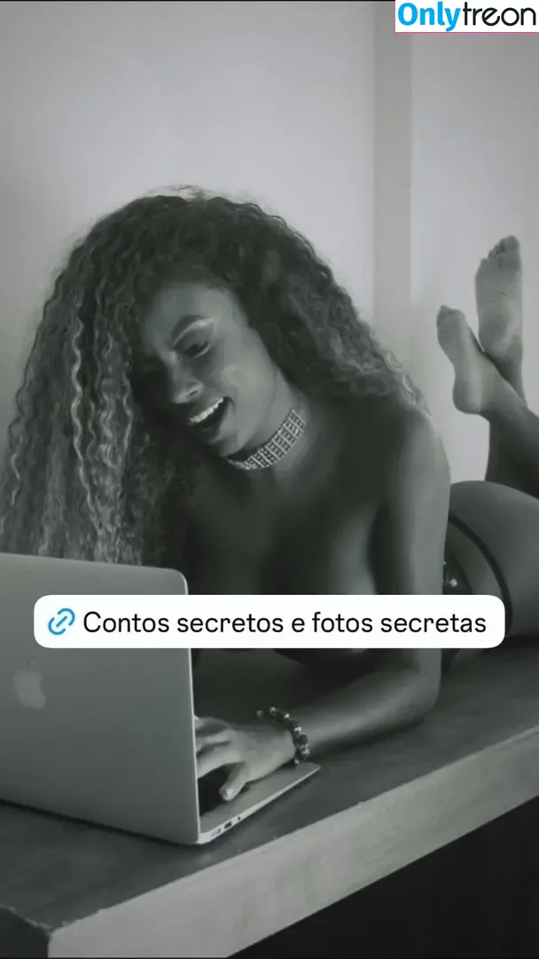 Lumena Aleluia nude photo #0162 (LumenaAleluia / lumena.aleluia)