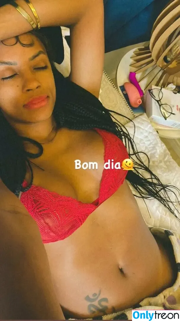 Lumena Aleluia nude photo #0179 (LumenaAleluia / lumena.aleluia)