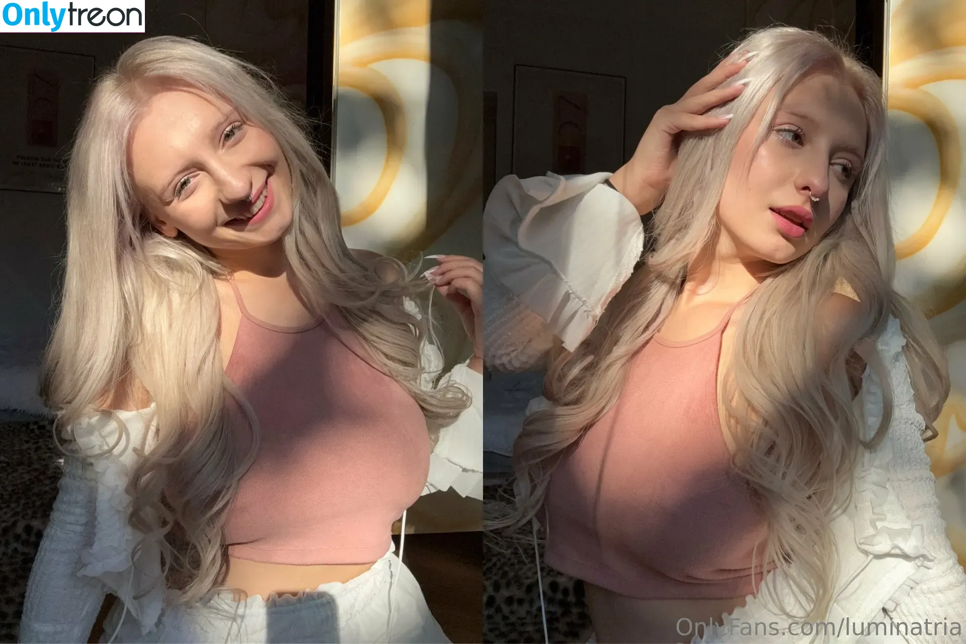 Luminatria nude photo #0250 (LStallwort63778 / Luminxtria)