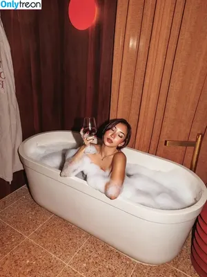 Lumma Aziz / fvcklumma / lummaaziz nude photo #0501