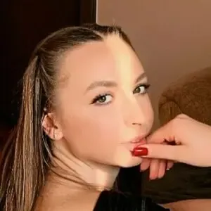 luna_amberr / amberaluna nude photo #0007