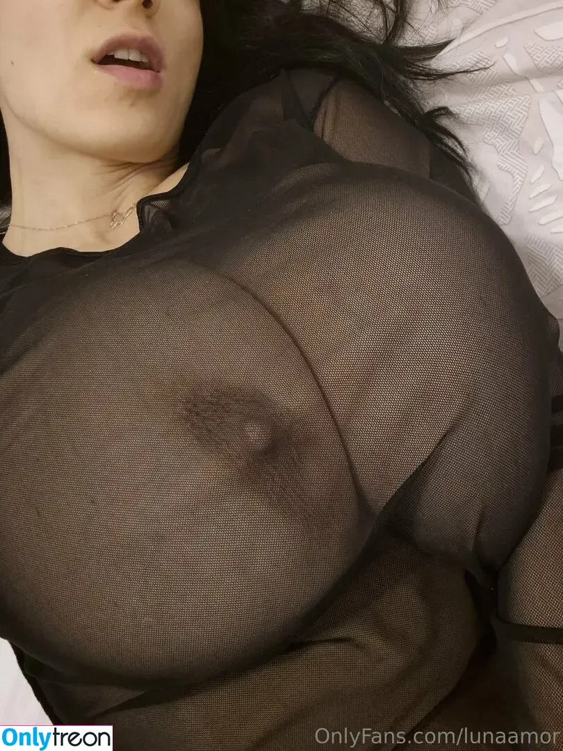 Luna Amor nude photo #0265 (LunaAmofficial1 / luna_amor_official / lunaamor)