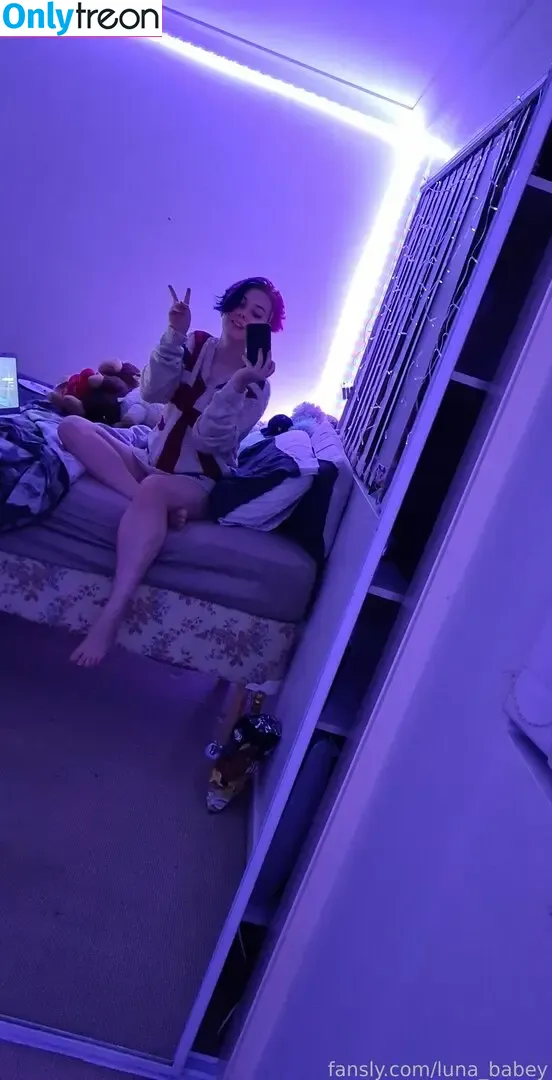 luna_babey nude photo #0013 (luna_baby__)
