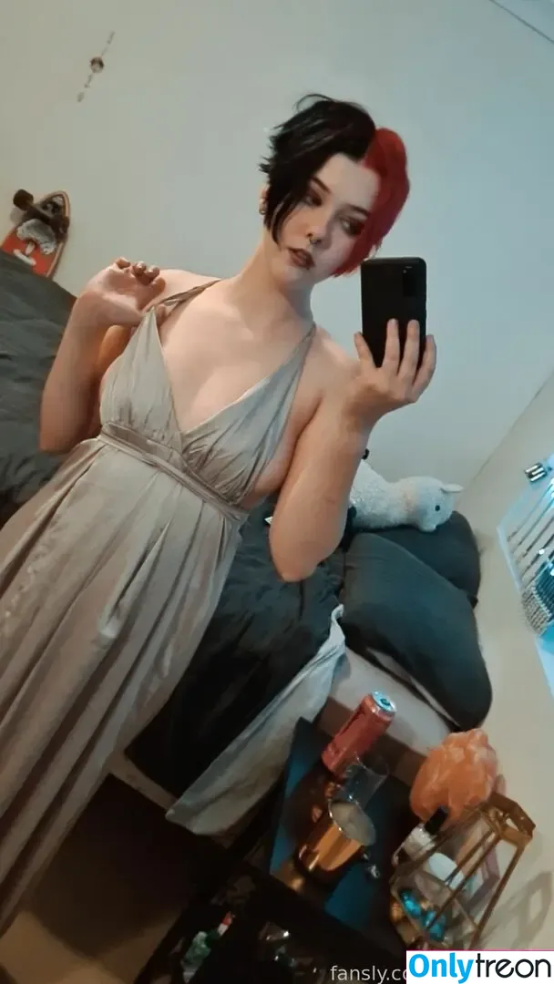 luna_babey nude photo #0031 (luna_baby__)