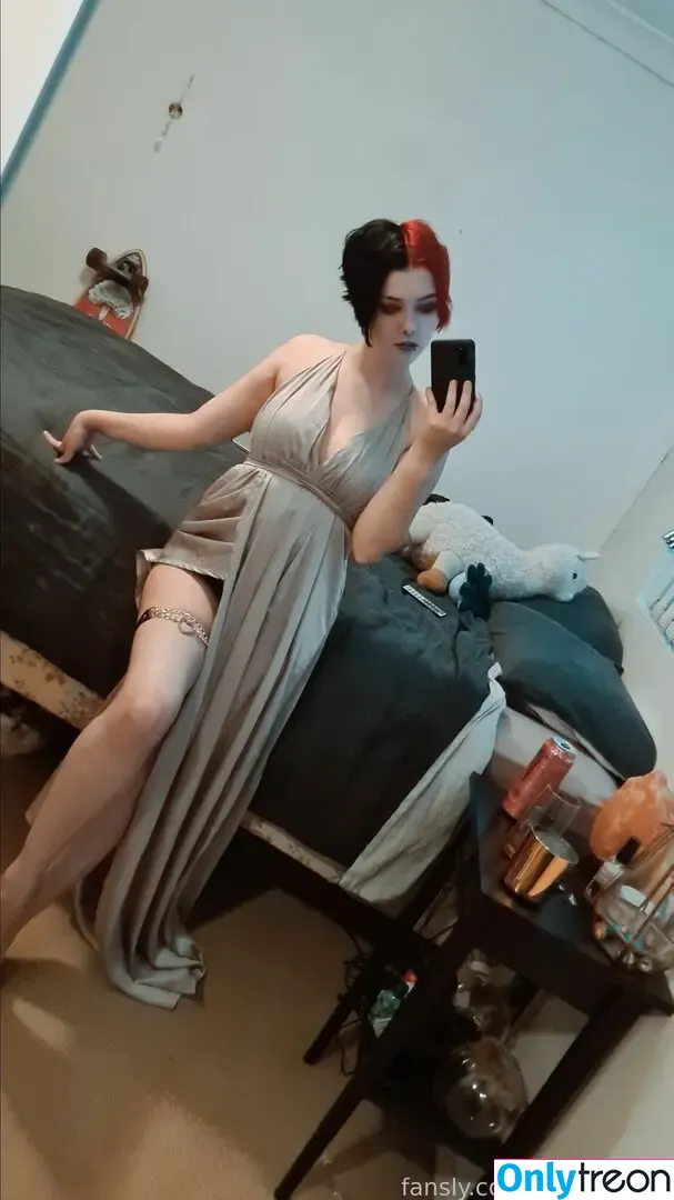 luna_babey nude photo #0032 (luna_baby__)