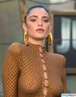 Luna Blaise / lunablaise nude photo #0079