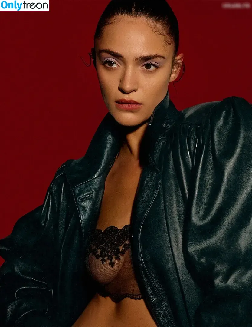 Luna Blaise nude photo #0094 (lunablaise)
