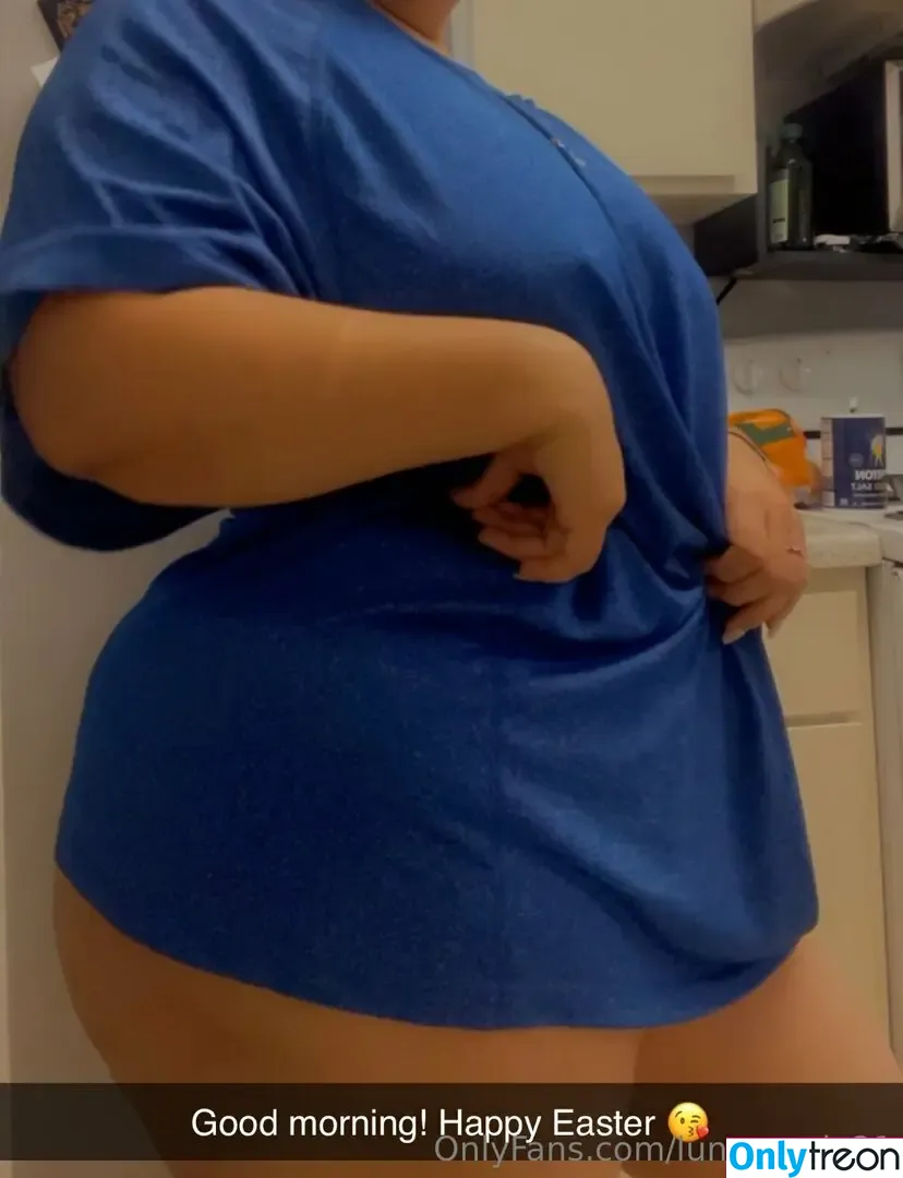 luna.cardo21 nude photo #0001 (luna.cardo21)