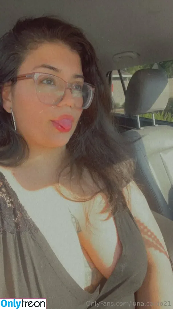 luna.cardo21 nude photo #0004 (luna.cardo21)