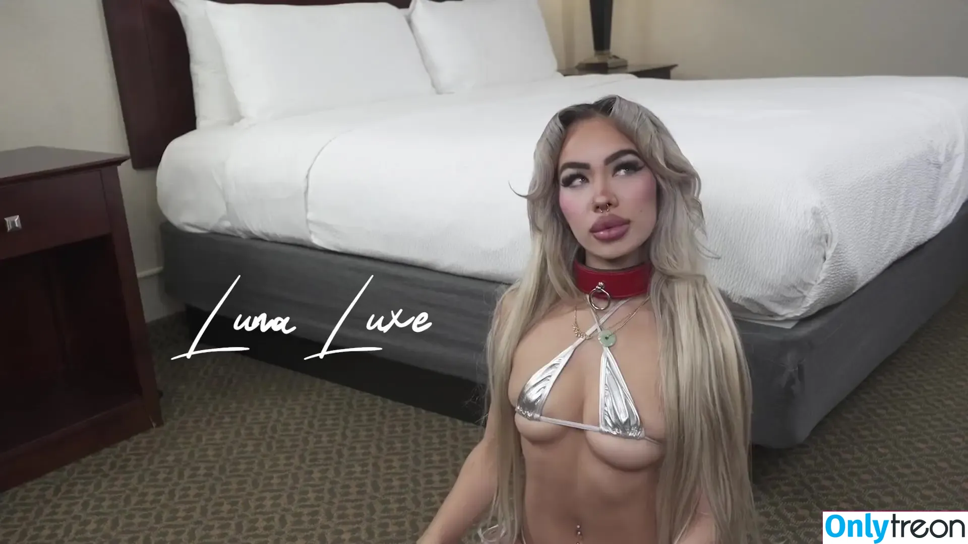 Luna Luxe nude photo #0117 (luna_luxeeee / lunaluxe422)