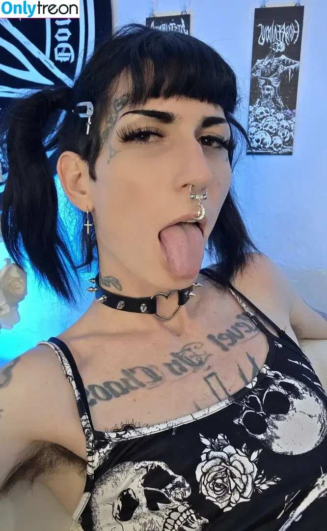 Luna Nyx nude photo #0015 (luna.nyxtg)