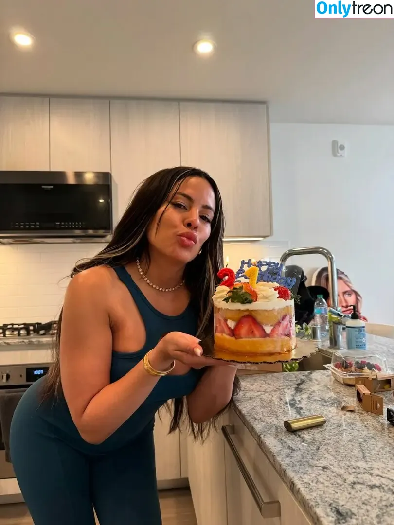 Luna Starr nude photo #0079 (cutelunastar / luna5star)