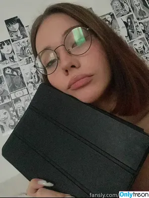 Lunaaa101 / lunaa_101 / transsluna nude photo #0017