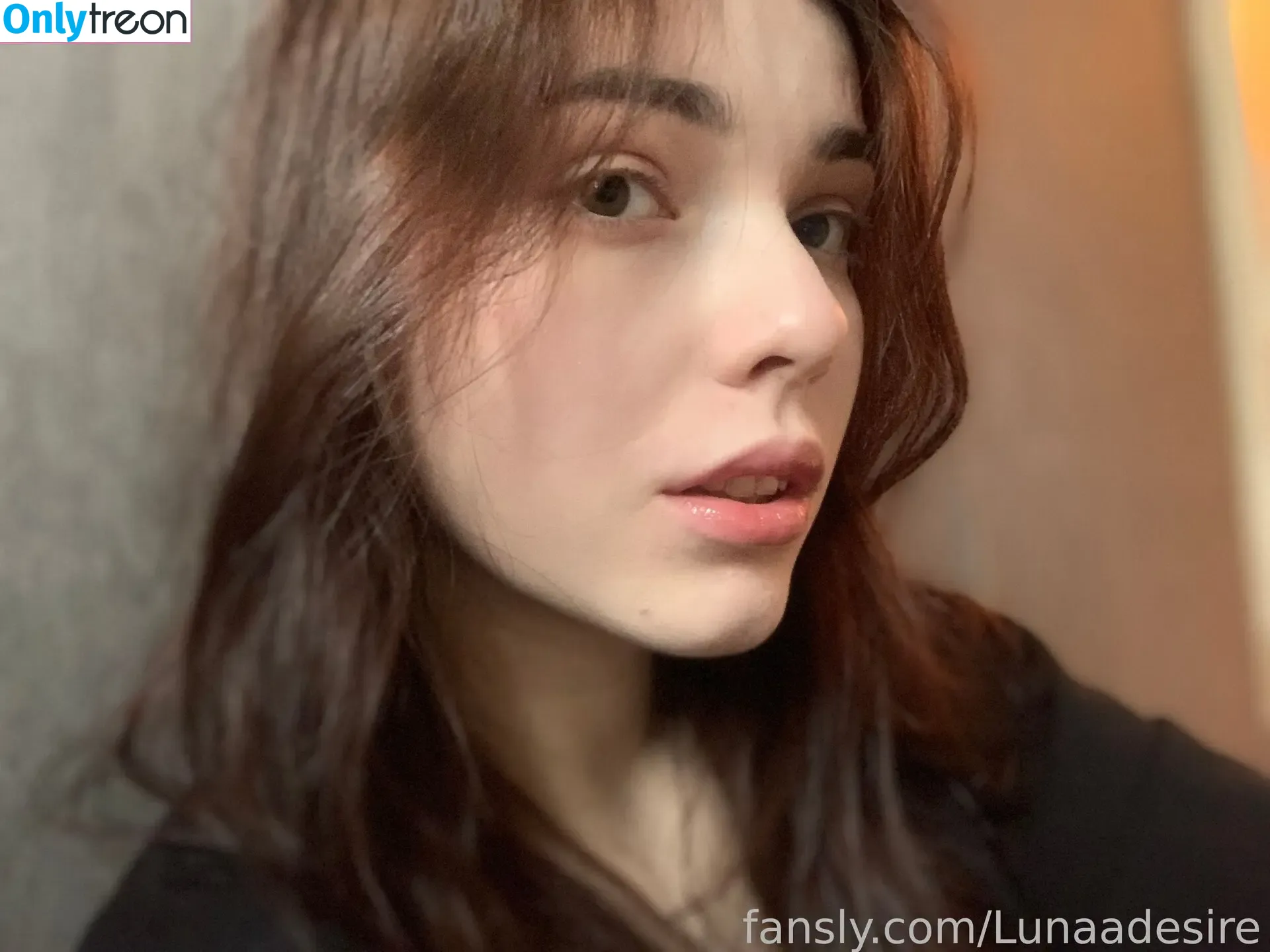 Lunaadesire nude photo #0103 (gxddessxxo)