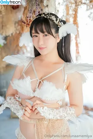 lunaamemiya / luna.amemiya nude photo #0286
