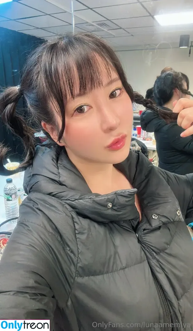 lunaamemiya nude photo #0184 (luna.amemiya)