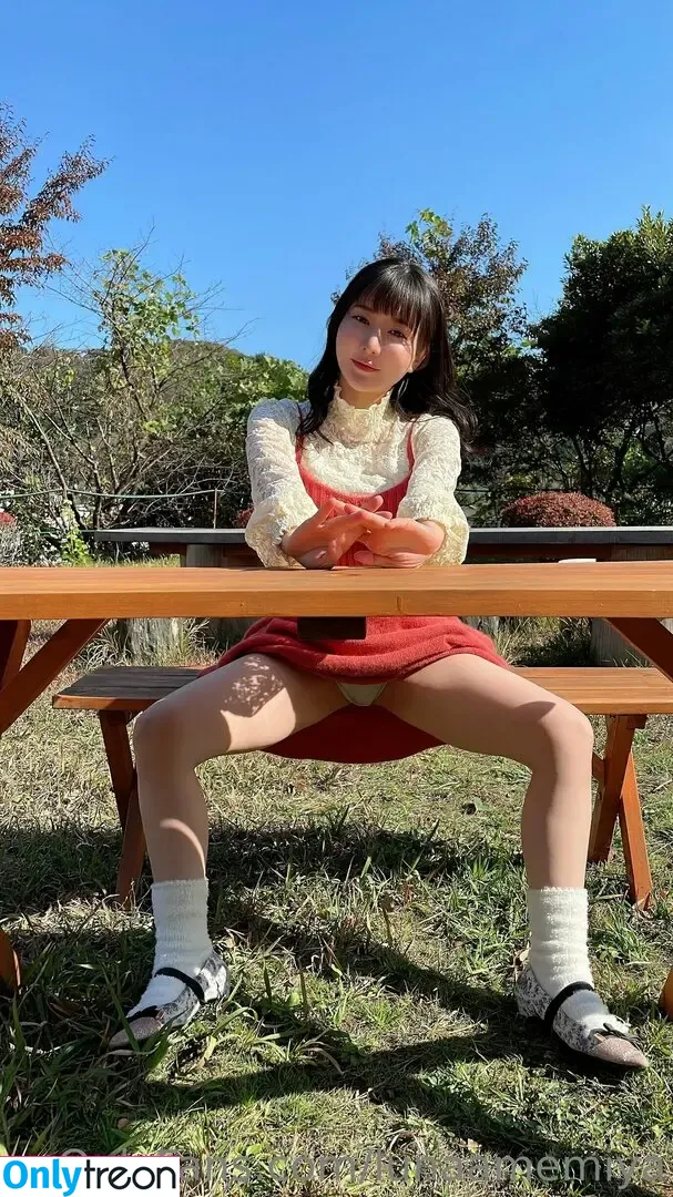 lunaamemiya nude photo #0220 (luna.amemiya)