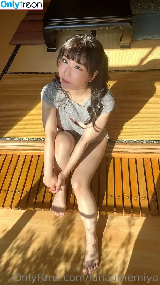 lunaamemiya nude photo #0230 (luna.amemiya)