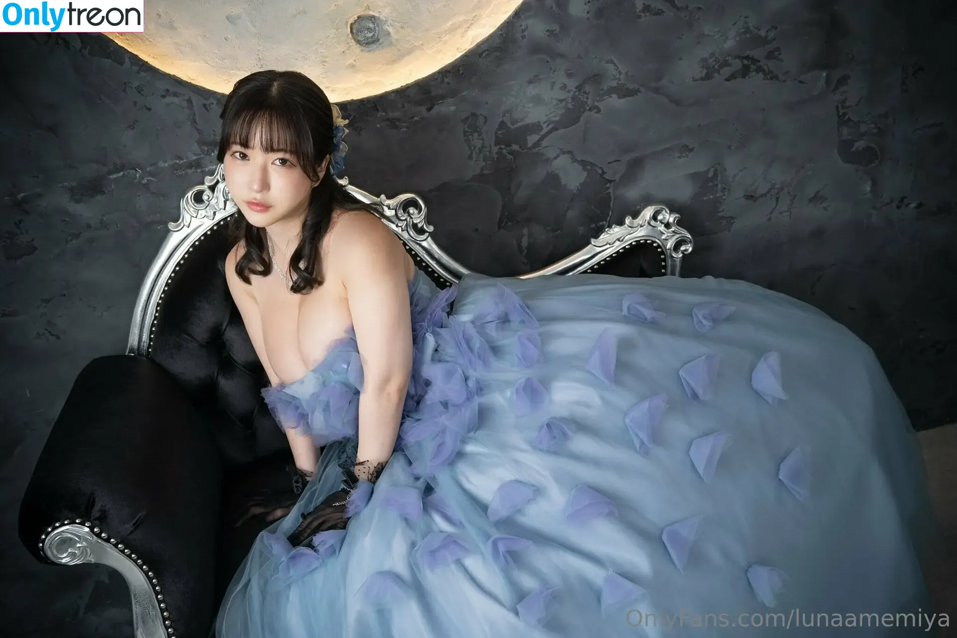 lunaamemiya nude photo #0279 (luna.amemiya)
