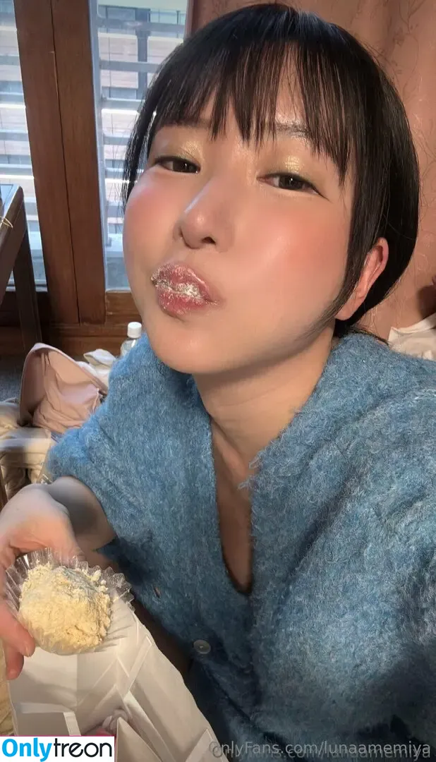 lunaamemiya nude photo #0280 (luna.amemiya)