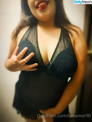 lunaamoor90 / lunamorph90 nude photo #0012